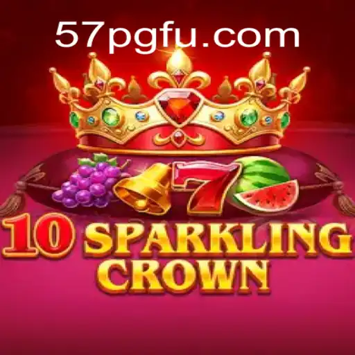 Desvendando o Jogo 10SparklingCrown: Diversão e Estratégia no Mundo Digital