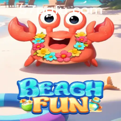 Explorando o Jogo BeachFun: Descrição, Introdução e Regras