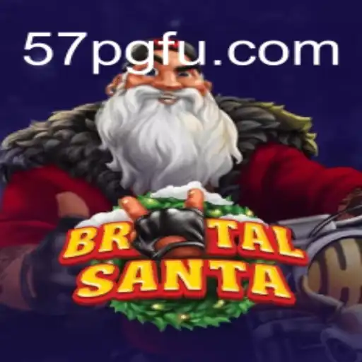 Explorando o Mundo de BrutalSanta: Uma Jornada Intensa no Universo dos Jogos