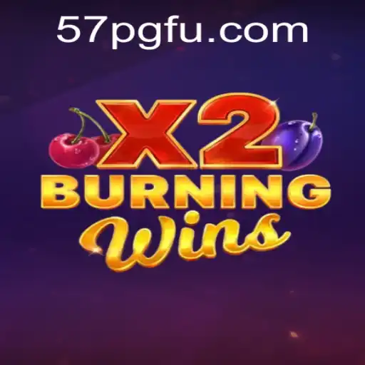 Explorando o Fascinante Jogo BurningWinsX2