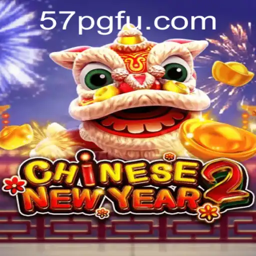 Explorando o Fascinante Mundo do Jogo CHINESENEWYEAR2