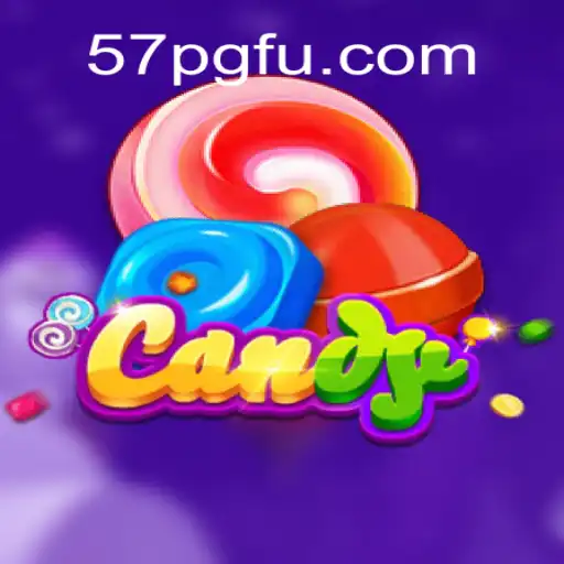 Descubra o Fascinante Mundo do Jogo Candy: Mergulhe na Diversão