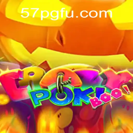 Explorando CrazyPokiBoo: O Jogo que Está Transformando o Mundo dos Games