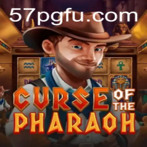 CurseofthePharaoh: Explorando os Mistérios do Antigo Egito no Novo Jogo de Estratégia
