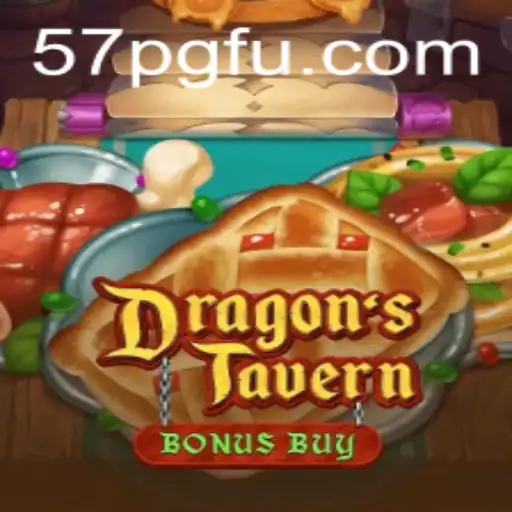 Explorando o Fascinante Mundo de DragonsTavern: Uma Aventura Inesquecível