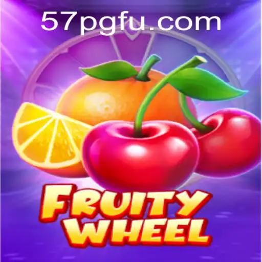 Explorando o Mundo do Jogo FruityWheel