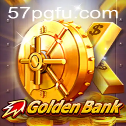 Descubra o Fascinante Mundo do Jogo GoldenBank