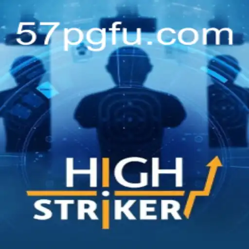 Conheça o Jogo 'HighStriker' e Suas Regras