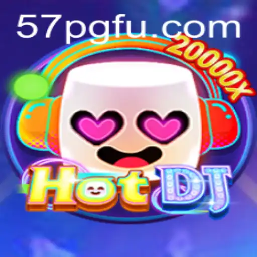 Explorando o Mundo do Jogo HotDJ: Uma Experiência Interativa Inovadora