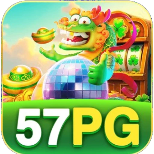 57PG.COM