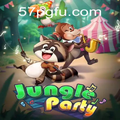 Aventuras na Selva com JungleParty: Conheça o Jogo e Suas Regras