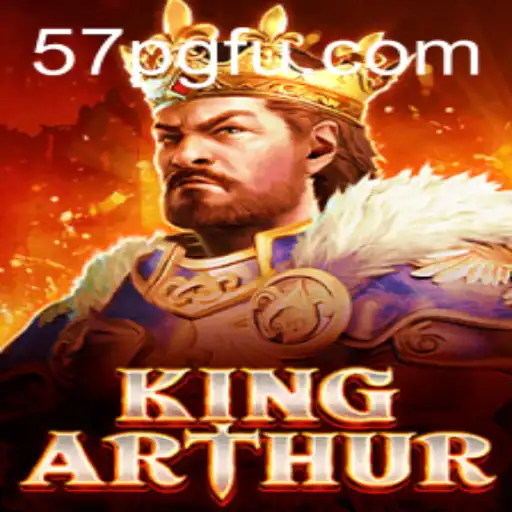 Descubra o Mundo de KingArthur: Um Jogo de Estratégia Épico