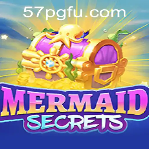 Mergulhe na Aventura Submarina de MermaidSecrets