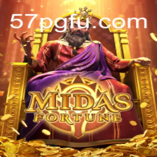 Explorando o MidasFortune: O Novo Fenômeno dos Jogos online