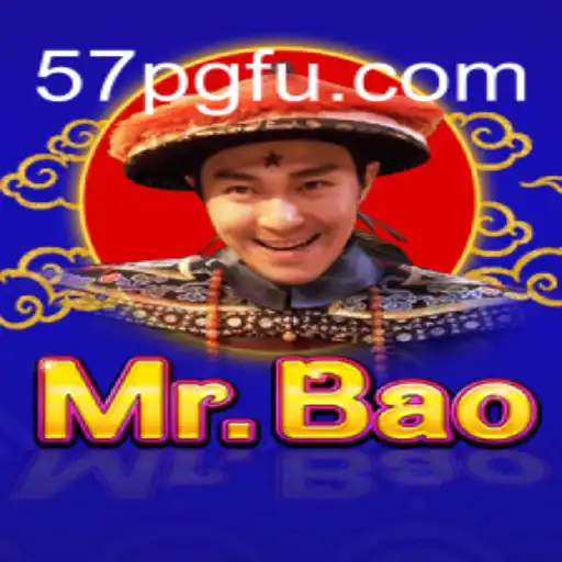 Descubra o Universo do Jogo MrBao e Explore 57PG.COM