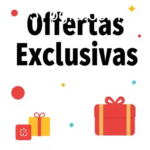 Ofertas Exclusivas: Descubra o Que 57PG.COM Pode Oferecer