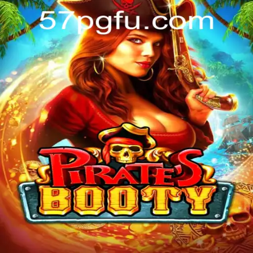 PiratesBooty: Aventura Marítima e Estratégia