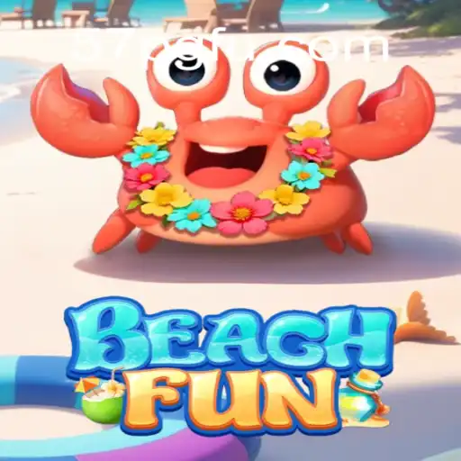 Explorando o Jogo BeachFun: Descrição, Introdução e Regras