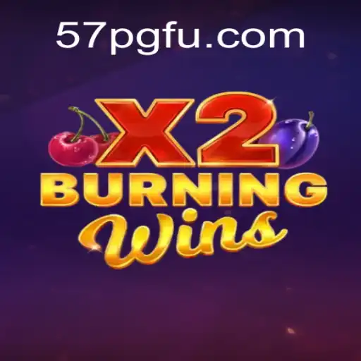 Explorando o Fascinante Jogo BurningWinsX2