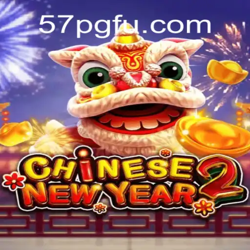 Explorando o Fascinante Mundo do Jogo CHINESENEWYEAR2