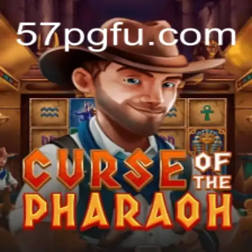 CurseofthePharaoh: Explorando os Mistérios do Antigo Egito no Novo Jogo de Estratégia