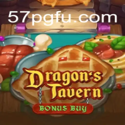 Explorando o Fascinante Mundo de DragonsTavern: Uma Aventura Inesquecível