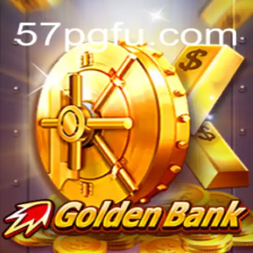 Descubra o Fascinante Mundo do Jogo GoldenBank