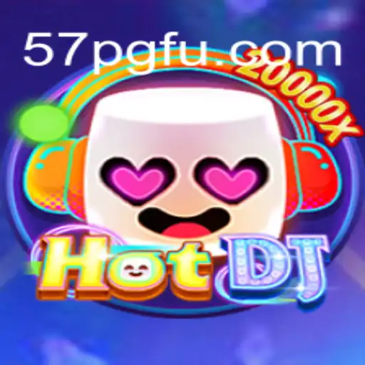 Explorando o Mundo do Jogo HotDJ: Uma Experiência Interativa Inovadora