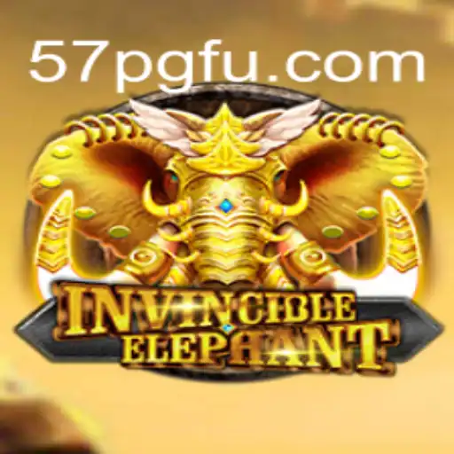 InvincibleElephant: Uma Experiência de Jogo Única