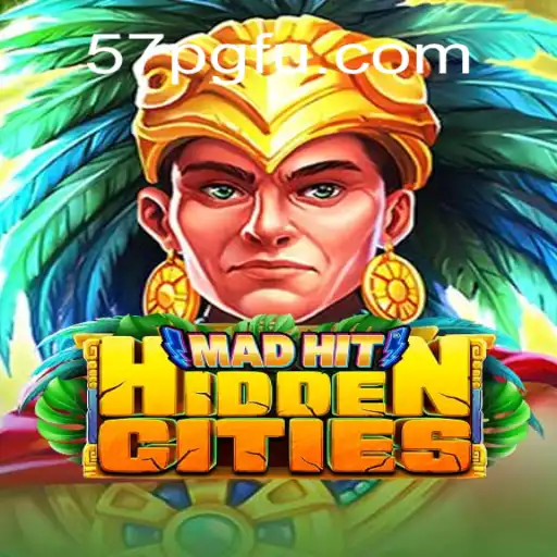 Descubra o Fascinante Mundo do Jogo MadHitHiddenCities e Suas Regras