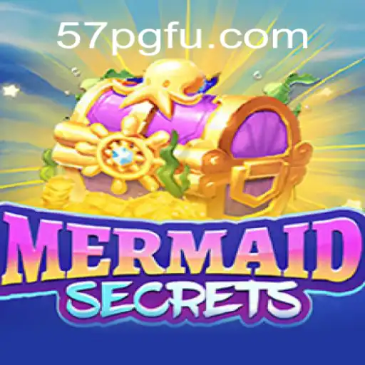 Mergulhe na Aventura Submarina de MermaidSecrets