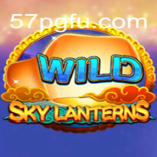 Descubra SkyLanterns: Um Novo Horizonte de Jogos