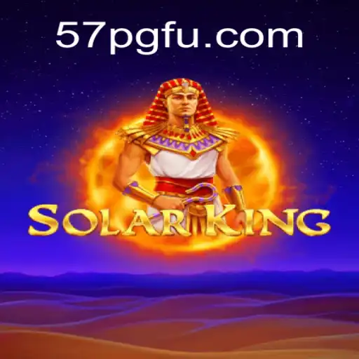 Descubra o Fascinante Mundo de SolarKing