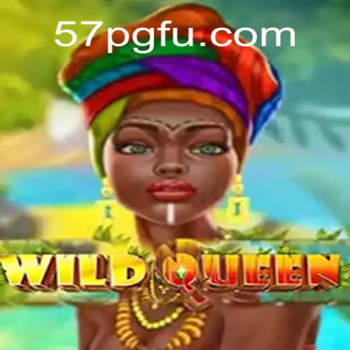 Descubra o Excitante Jogo WildQueen: Aventura e Estratégia Combinadas