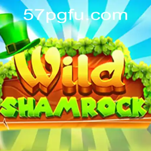Descubra o Fascinante Mundo do Jogo WildShamrock com 57PG.COM