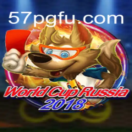 WorldCupRussia2018: Uma Jornada Imersiva no Futebol Virtual