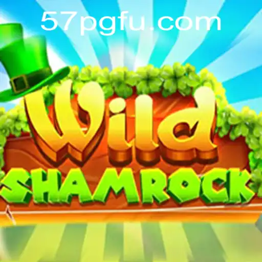 Descubra o Fascinante Mundo do Jogo WildShamrock com 57PG.COM